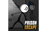 Play Prison Escape Online now!