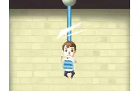 Play Rescue Cut now!
