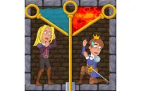 Play Rescue Girl now!