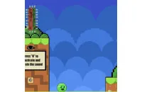 Play RumDreams now!