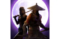 Play Samurai Vs Yakuza Beat Em Up now!