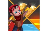 Play Save The Hero Pull The Pin now!