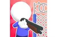 Play Save Your Home now!