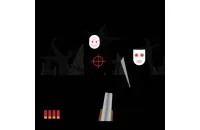 Play Scary Night now!