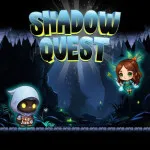 Shadow Quest