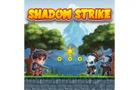 Play Shadow Strike now!