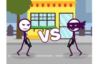 Play Shoot or Die now!