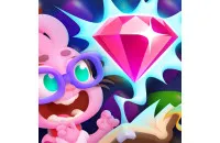 Play Skydom Reforged now!