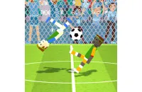 Play Soccer Physics 2 now!