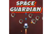 Play Space Guardian now!