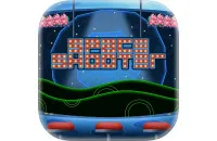 Play SpaceShooter now!