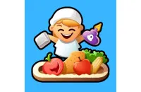 Play Street Food Inc now!