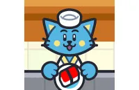 Play Sushi Supply Co now!