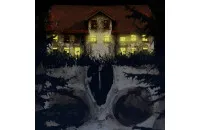 Play The Patagonians now!