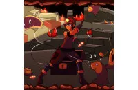 Play Tiny Explorer now!