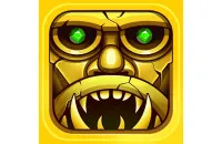 Play Tomb Of The Mark 2 now!