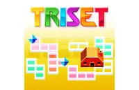 Play Triset.io now!
