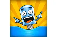 Play Turn The Screw now!