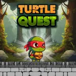 Turtle Quest