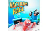 Play Vacuum Rage now!