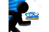Play VEX Challenges now!