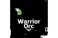 Play Warrior Orc now!