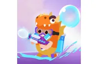 Play Water Shootouts now!