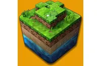 Play World Of Blocks 3D now!