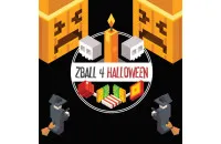 Play zBall 4 Halloween now!