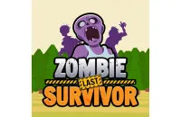Play Zombie Last Survivor now!