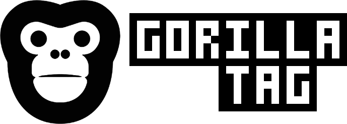 Gorilla (Gorilla Tag), The Codex Wiki